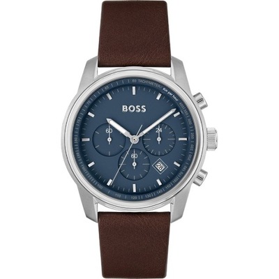 Zegarek męski Hugo Boss 1514002