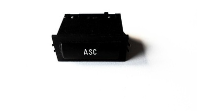 Переключатель выключатель asc bmw e46 61316901591 фото №1