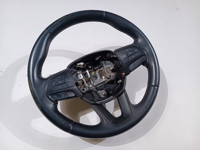 STEERING WHEEL DODGE CHARGER CHALLENGER 2015-  