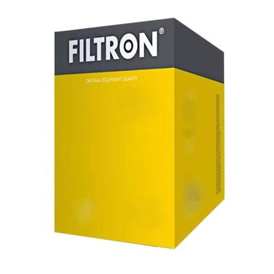 FILTRO AIRE FILTRON AP 154/5  