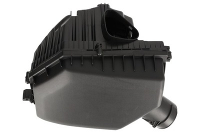 Volvo xc60 i 2014- lift корпус фільтра повітря фото №1