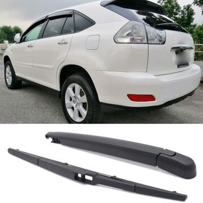 PARA TOYOTA HARRIER U3 2003 2004 2005 2006 2007 200  