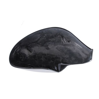 Корпус зеркало левая 6103-01-1321892p фото №1