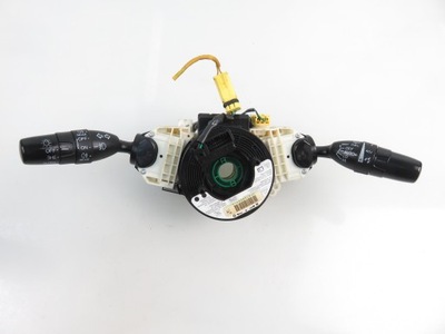 Перемикач комбінований honda cr-z фото №1