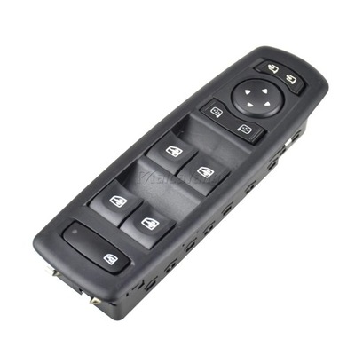 PARA RENAULT MEGANE LAGUNA 3 2008 2009-2016 ACCESORIOS DE AUTOMÓVIL 25400-00  