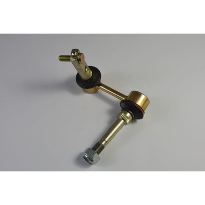 Соединитель стабилизатора перед l lexus gs sc 93-10 фото №1