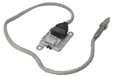 Датчик оксидов vitesco aaa9097580077 фото №1