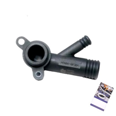 CUERPO TERMOSTATO DO BMW 316 G 1.6 1996 1997 1998 1999 2000  