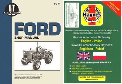 FORD НОВЫЙ HOLLAND 1100 1110 1200 1210 1300 1310 1500 1510 1710 1910 2110 24H фото