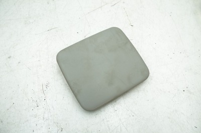 Volvo s60 модуль блок управления сигнализация 30667983 фото №1