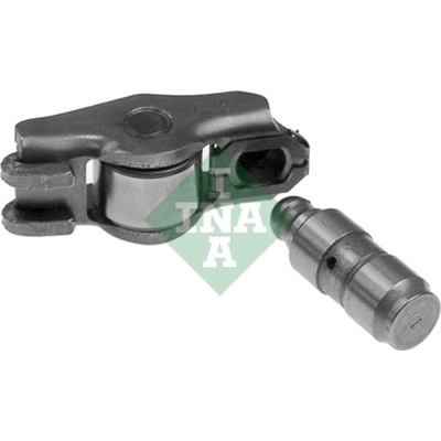 SET DODATKOW, LEVER CIAGNACA INA 423 0012 10  