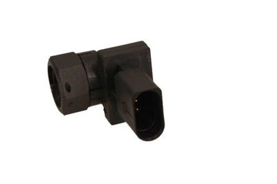 SENSOR VELOCIDAD VW NUEVO BEETLE 99-09/ CADDY 96-03/ GOLF 98-06/ LUPO 3L TDI  