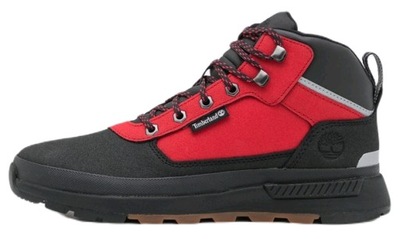 TIMBERLAND FIELD TREKKER MID Buty r. 42