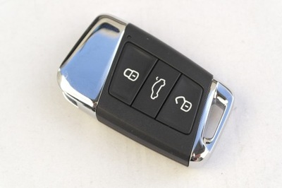 Vw arteon pilot 3g0959752cg фото №1