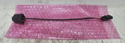 Nowa org камера заднього виду з джгут renault twingo iii 3 - 284428780r фото №1