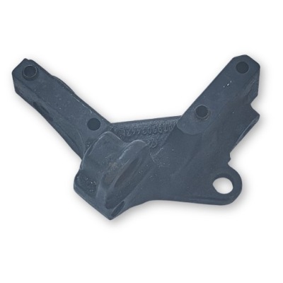 Держатель натяжителя audi vw 4.2 fsi 079903447m фото №1