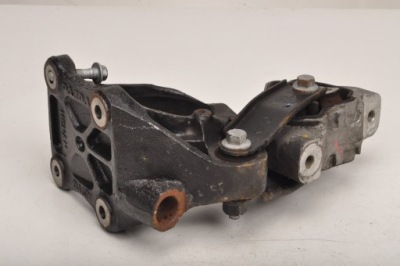 Volvo xc60 i 2.0 d4 опора полуось 31401326 фото №1