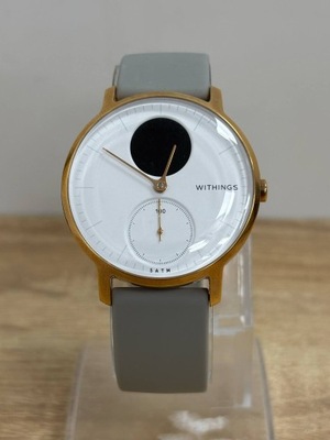 Smartwatch Withings HWA03B OKAZJA!!