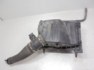 Meriva a корпус фільтра 93394742 1,7cdti фото №1