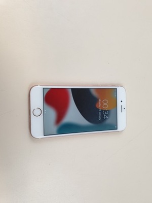 Apple Iphone 6s 64GB (2121602)