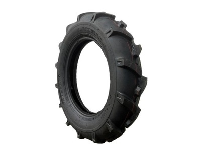 TIRE ROLNICZA 5.00-14, MIKANN, JAPAN TRAK  