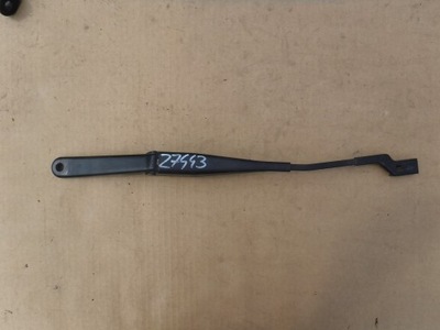 Рычаг дворники ford fiesta mk7 8a6117526ad фото №1