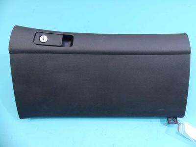 Бардачок пассажира honda accord vii 02-08 europa фото №1