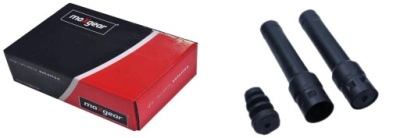Maxgear 72-5685 набор защиты пылезащитный, амортизатор фото №1
