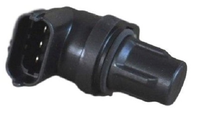 SENSOR POSICIÓN ROLLO ROZRZ. DB OM611/646/668 0148000090 MEYLE  