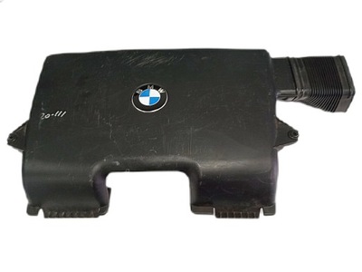 BMW 1 E81 E82 E87 E88 1.6B 2.0B КАНАЛ ВОЗДУХОВОД ВОЗДУХА 7561927 ЄВРОПА