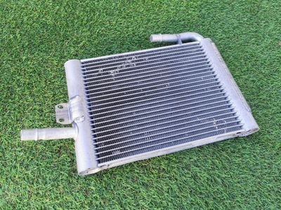 Land rover sport l320 радіатор wody фото №1