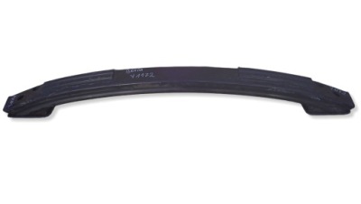 Alfa romeo brera балка бампера задняя y1172 фото №1