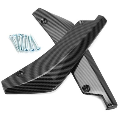 2020 GORACA VENTA TRASERO PARAGOLPES AUTO ACCESORIOS PARA BMW X1 E84 F48  