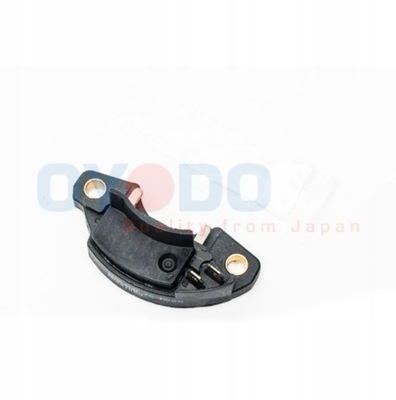 MÓDULO DE ARRANQUE OYOPARA PARA MAZDA 929 3 2.0 3.0  