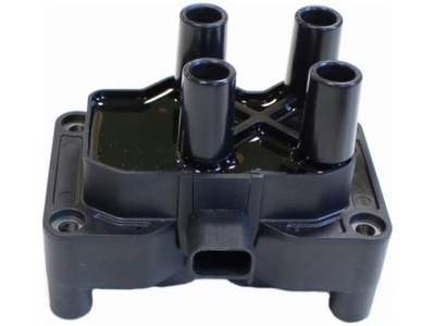 CEWKA ZAPŁONOWA FORD FOCUS III MK3 1.6 II MK2 1.4 1.6