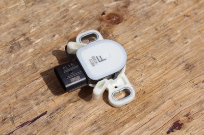 Датчик педали тормоза / стоп-сигнал lexus ux 2021 фото №1