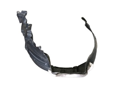 Подкрылок защита брызговик toyota 53876-08040 фото №1