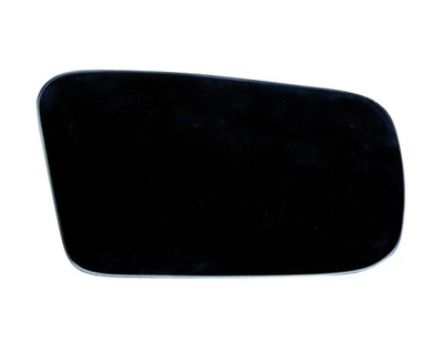 Toyota supra стекло плоское правое фото №1