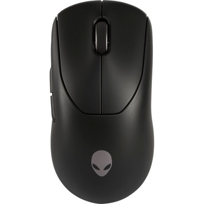 Dell Alienware Pro Gaming Mouse