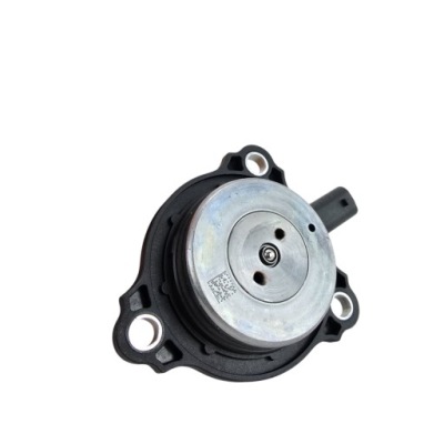 Клапан датчик вала faz распределительного вала aston martin vantage v8 2017-2026 фото №1