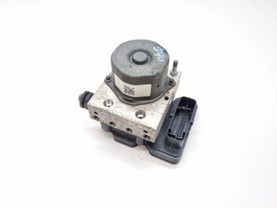 Nissan murano z52 2020 насос abs фото №1