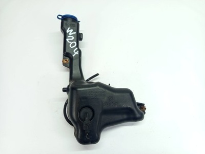 ZBIORNIK ZBIORNICZEK PŁYNU SPRYSKIWACZY MERCEDES C W204