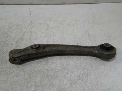 Audi a5 8t рычаг правый przó передний 8k047156c фото №1