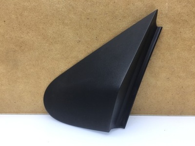 Suzuki alto vii заглушка треугольник крыла левый фото №1