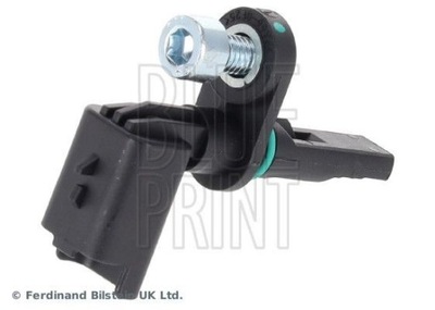 Blue print adbp710145 датчик, швидкість обертова колеса фото №1