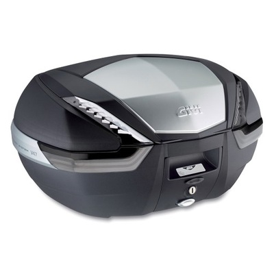 KUFERIS CENTRINIS GIVI V47NT MONOKEY 47L 