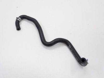 Wąż шланг трубка wody 9128351 opel corsa c iii 1.0i z10xe 01r фото №1