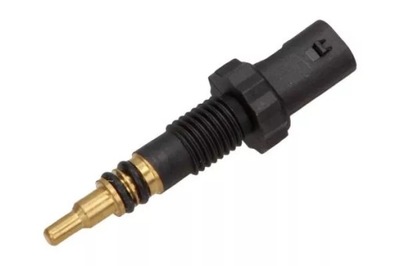 Maxgear 21-0342 датчик, температура рідина охолоджуючий фото №1