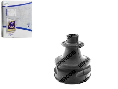 Impergom набір захист шарнір 1026905 1073806 19 фото №1