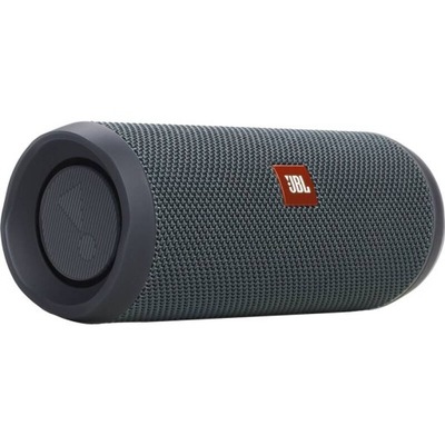 Głośnik przenośny JBL Flip Essential 2 szary